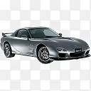 ���Դﳵ���������ܳ�����������-������