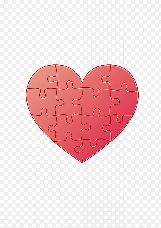 ƴͼ�ĺ����������-������