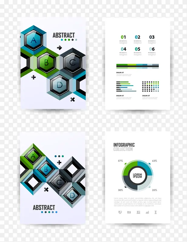 �������-������