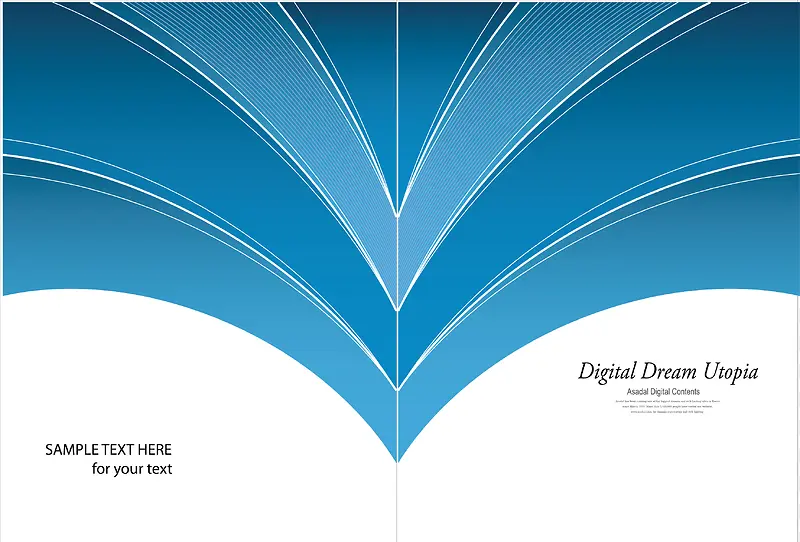 �������-������