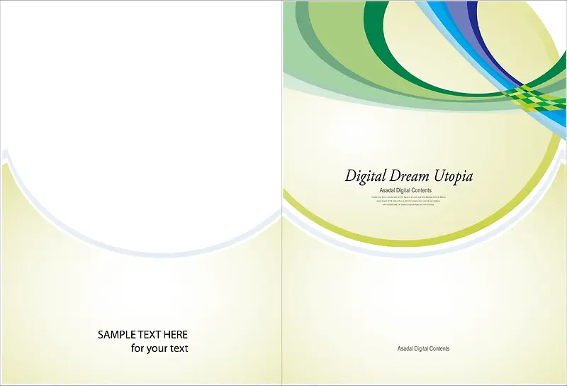 �������-������