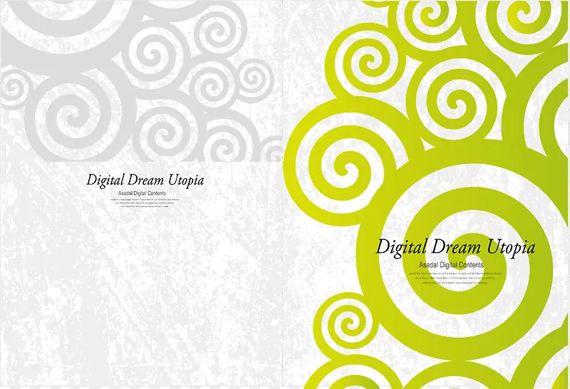 �������-������