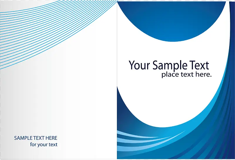 �������-������