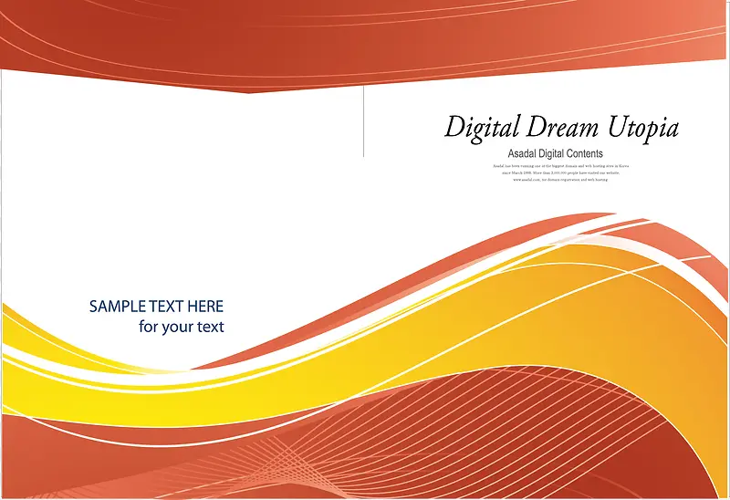 �������-������