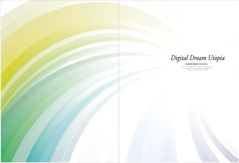 �������-������