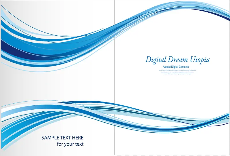 �������-������