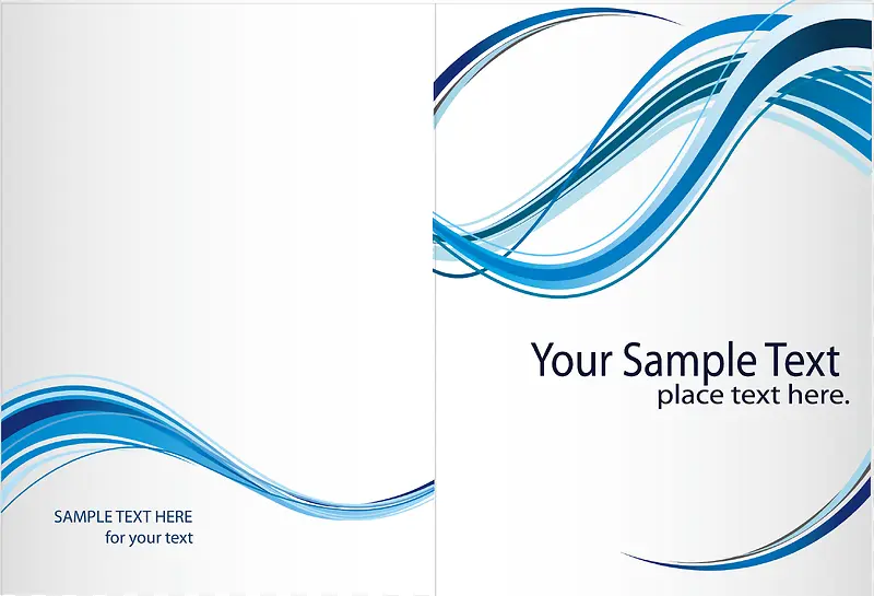 �������-������