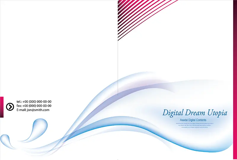 �������-������