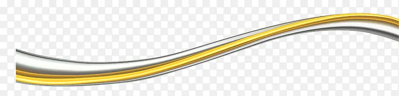 �Ƽ�����-������