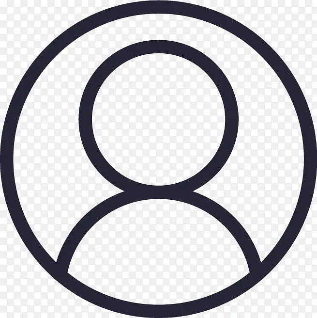 �鿴���Ѱ�ť-������