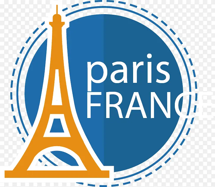 ʸ���������б�ǩ���ƶ�����-������