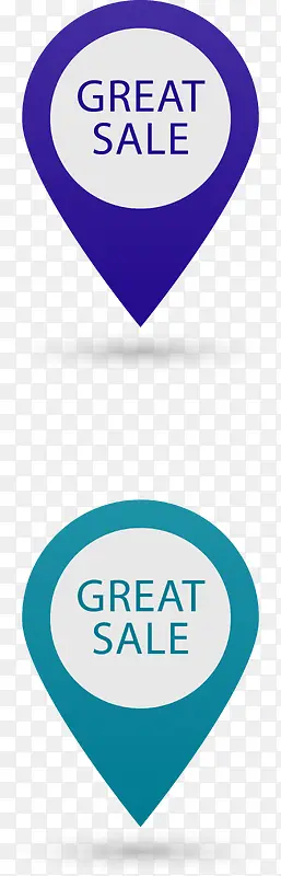 �����۸��Żݱ�ǩ-������