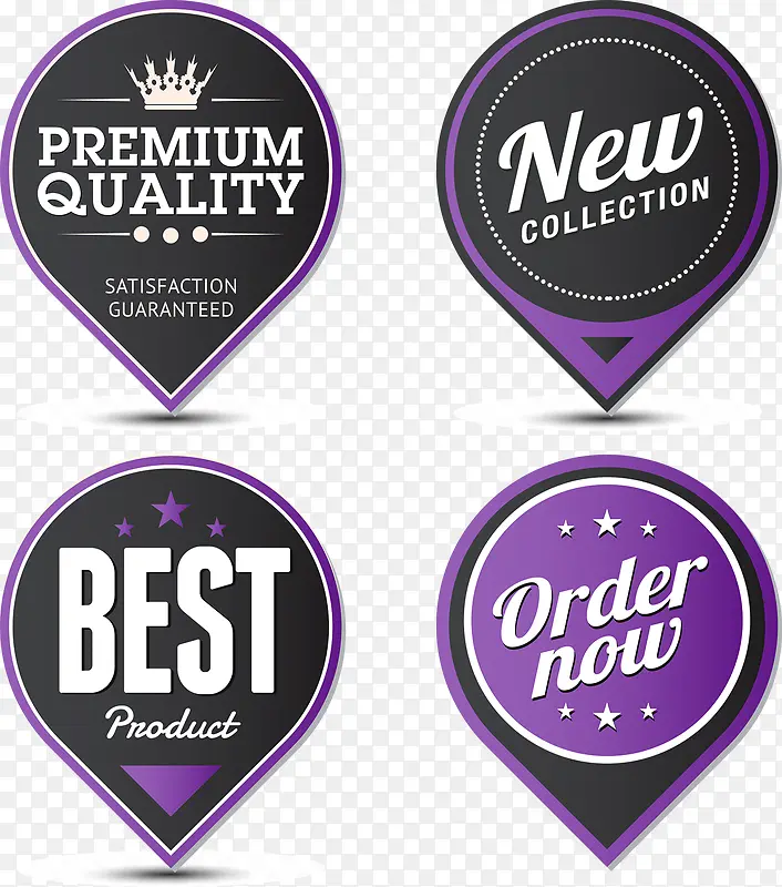 �����۸��Żݱ�ǩ-������