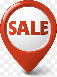 sale�ر��ǩ-������