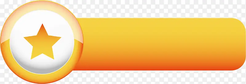 ��ɫʸ��������ť�ز�-������