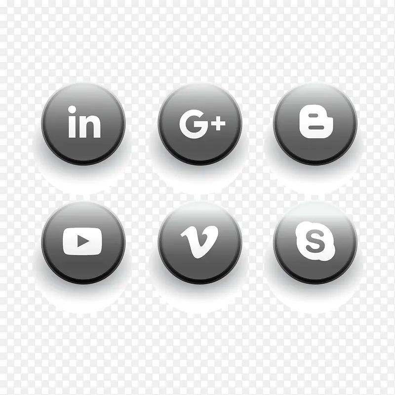 ʸ��������ť-������