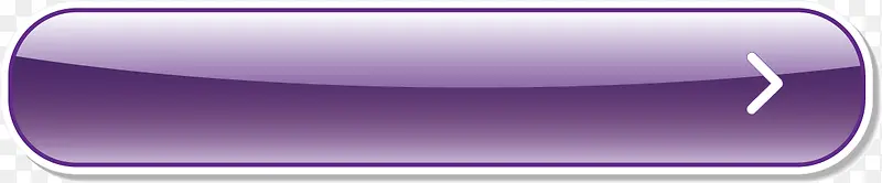 ��ɫ��ť-������