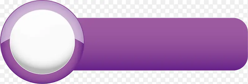 ���ⰴť-������