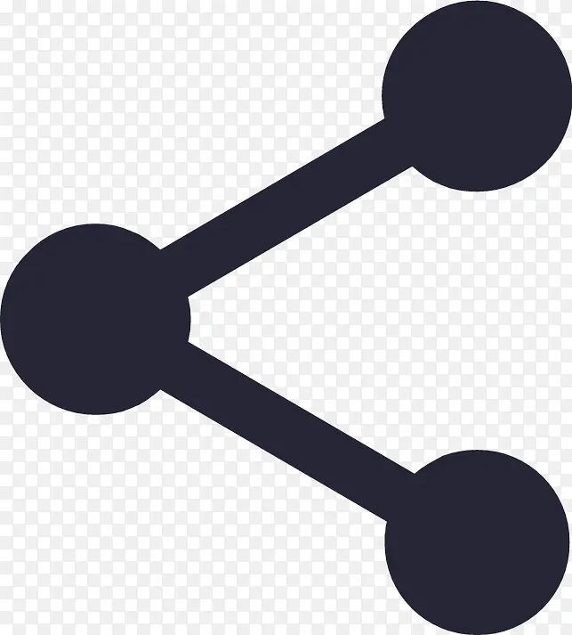 ������ť-������