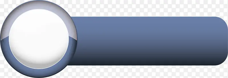 �ɰ�Ư��ʸ��������ť�ز�-������