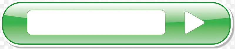 ��ɫʸ��������ť�ز�-������