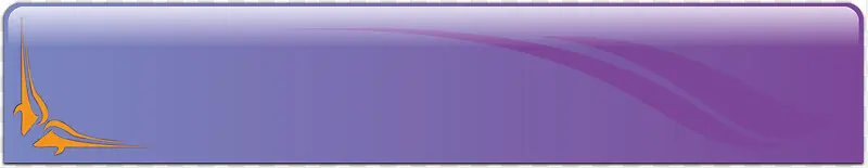 ��ť�ز�-������