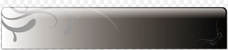 ��ɫ��ť-������