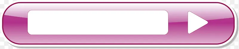 ��ťʸ��-������