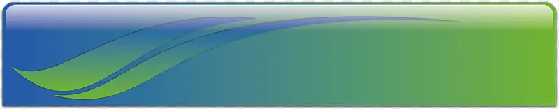 ���尴ť-������