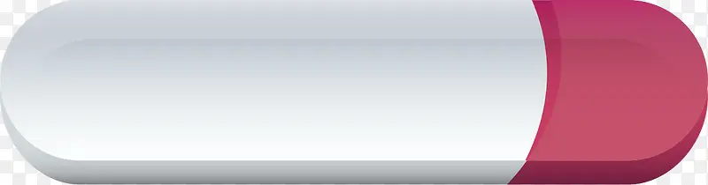 ���䰴ť-������