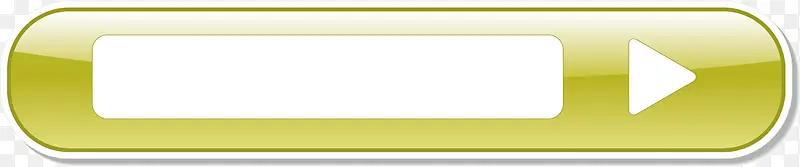 ������ť-������