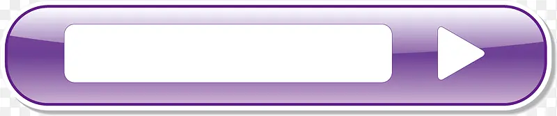 �߿�ʸ��������ť�ز�-������