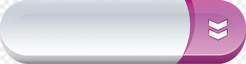 �򵥰�ť-������