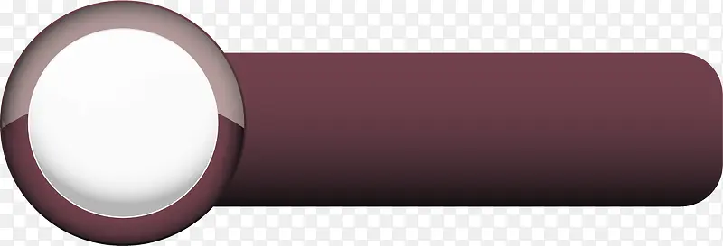 Ư����ť-������