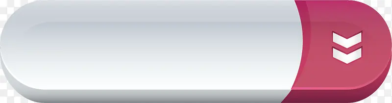 ��ɫ�ɰ�������ť�ز�-������