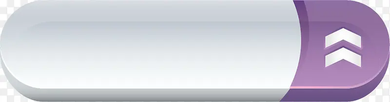 ��ɫ�ִ�������ť�ز�-������