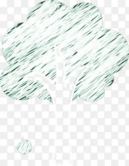 �ֻ洴���̲�˵�-������