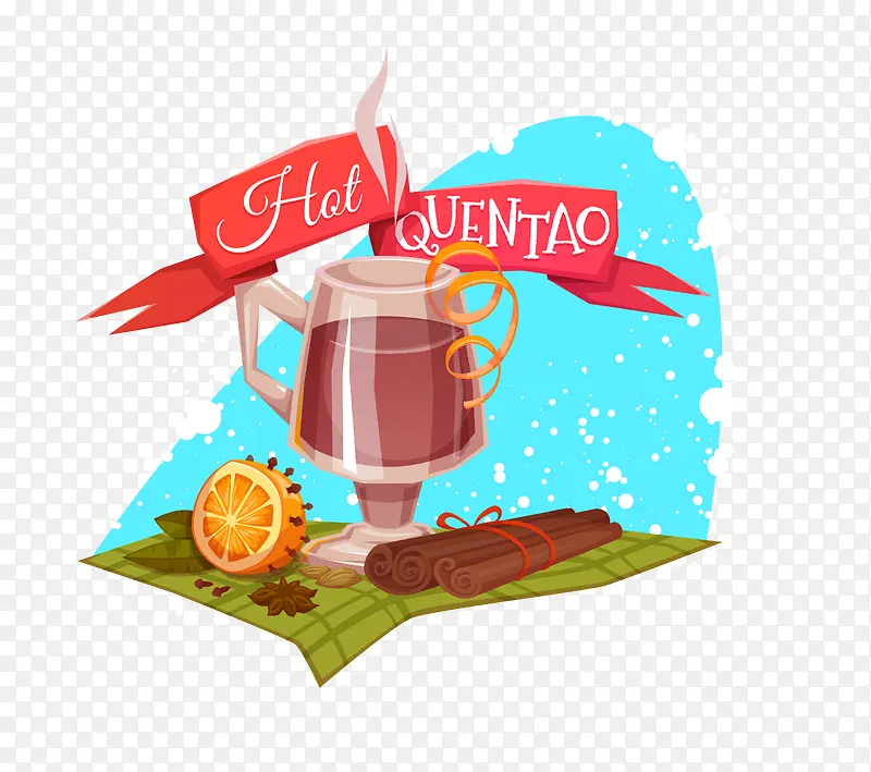 ������ǩ-������