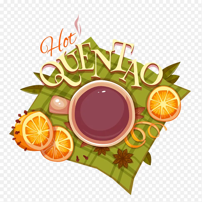 ��ǩ-������