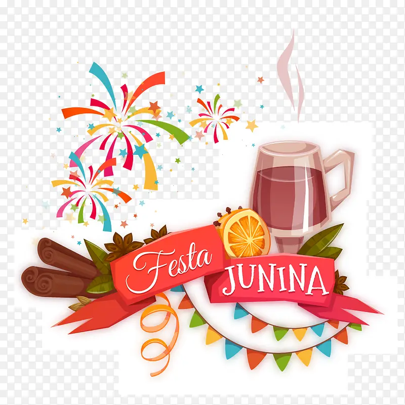 ������ǩ-������