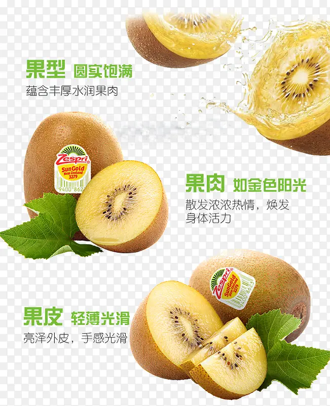 ⨺���ˮ������ҳ-������