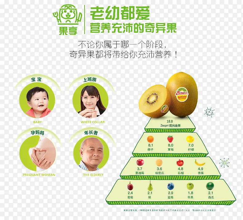 ⨺���ˮ������ͼ˵��-������