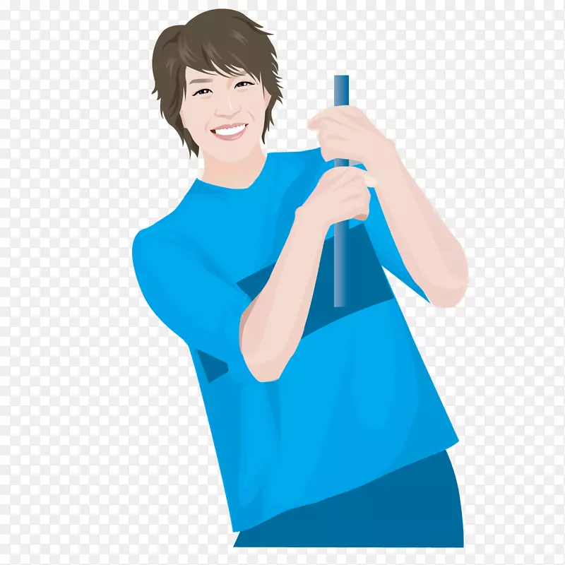 ��ͼ-���ֵĻ���-������