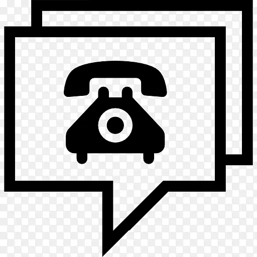 �绰��̸ͼ��-������