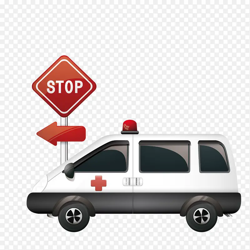 �Ȼ���·����-������