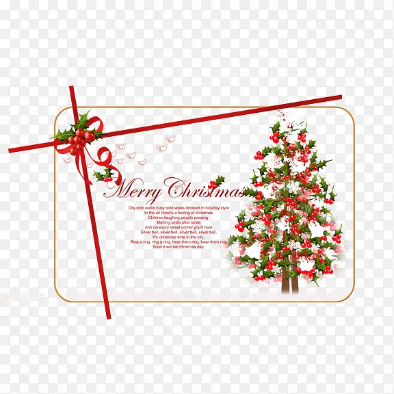 ʥ��������Ƭ-������