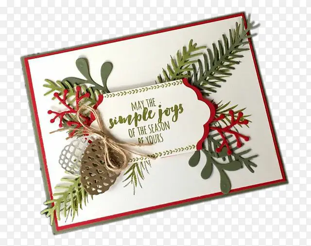 ʥ��������Ƭ�ؿ�-������