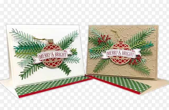 ʥ��������Ƭ�ؿ�-������