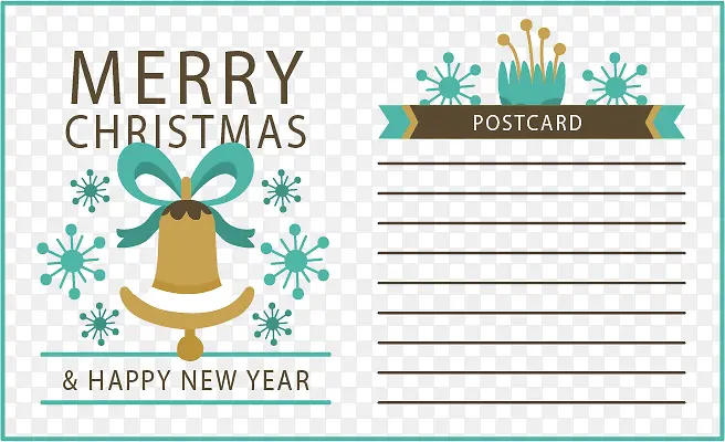 �ɰ�ʥ��������Ƭ-������