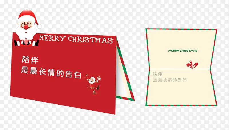 ʥ���ںؿ�-������